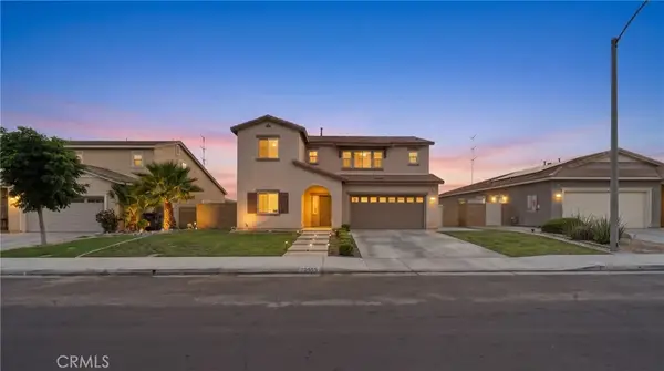 26659 Mountaingate, Menifee, CA 92585