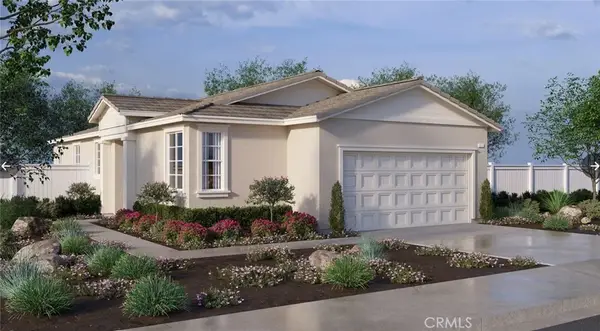 15369 Thundercloud Lane, Victorville, CA 92394