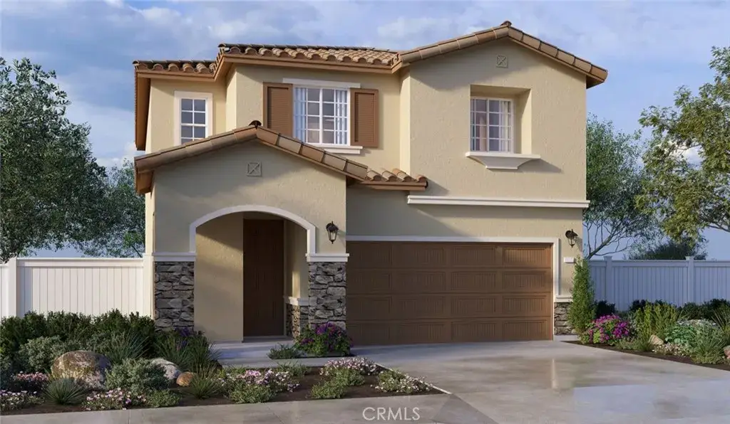 13621 Seminole Way, Victorville, CA 92394 - #1