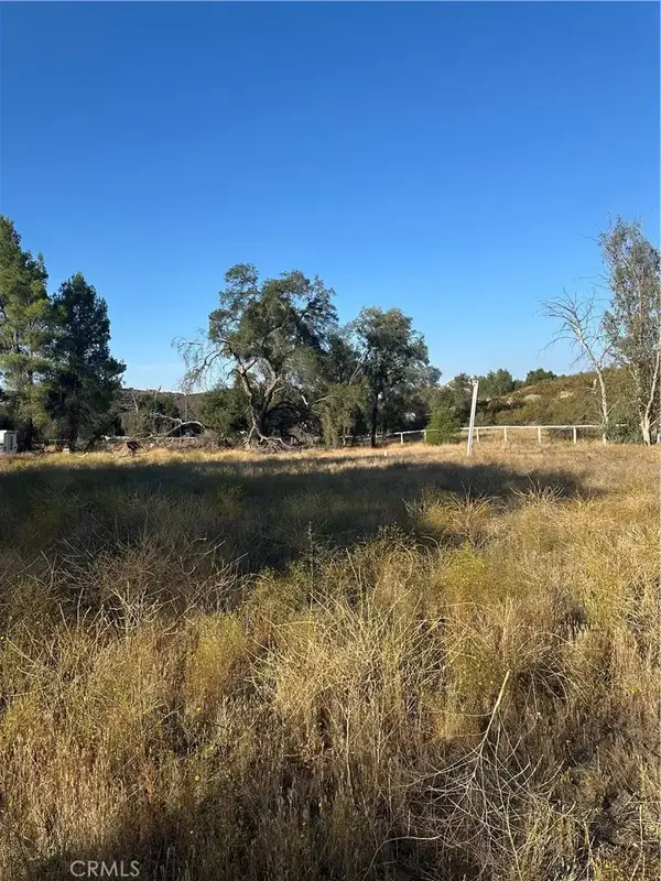 44502 De Portola, Temecula, CA 92592