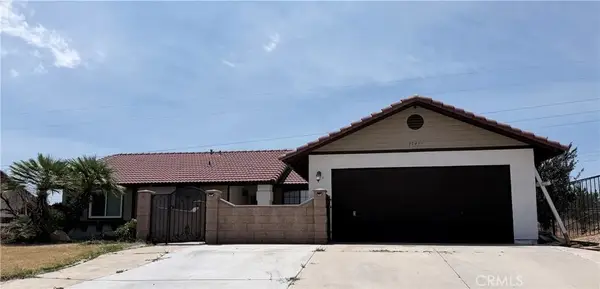 15477 Via Bahia, Hesperia, CA 92345