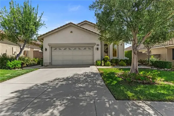 29354 Warmsprings, Menifee, CA 92584
