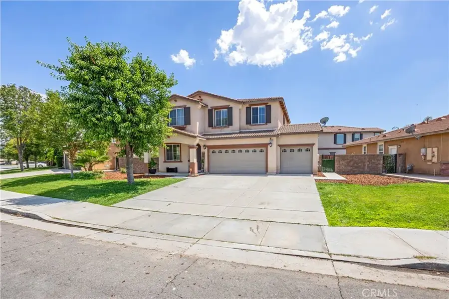 29305 Fall River, Menifee, CA 92584 - #2