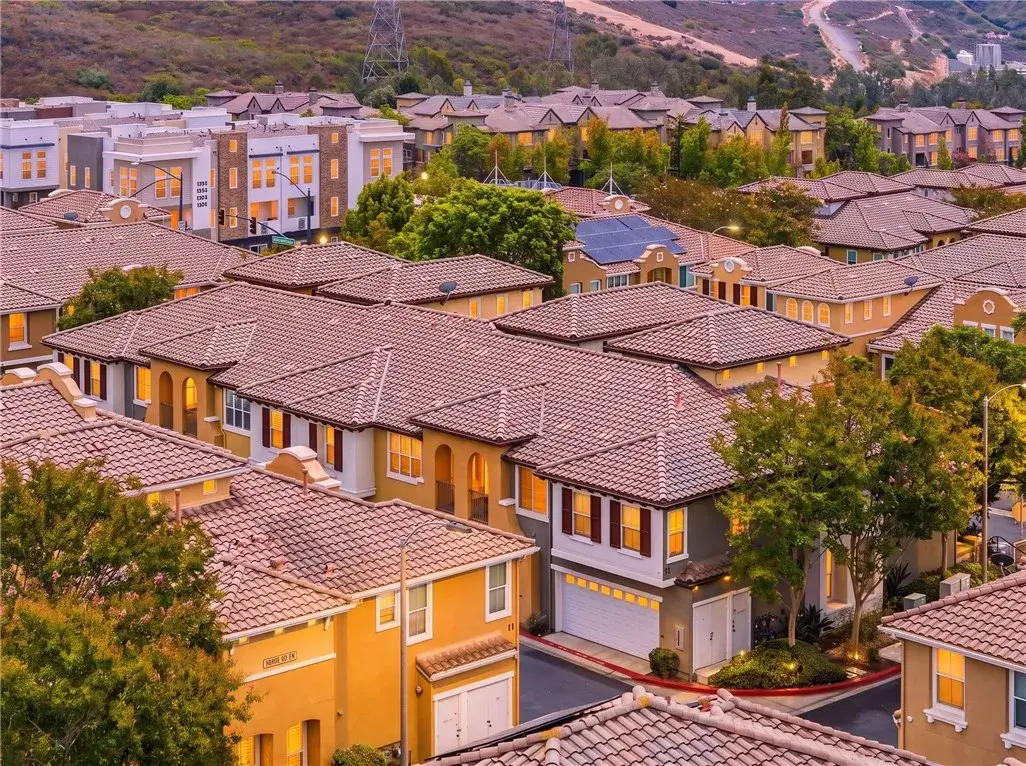 1634 Avery Road, San Marcos, CA 92078 - #1