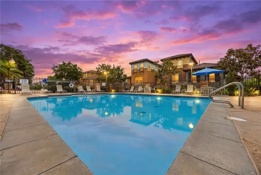 1634 Avery Road, San Marcos, CA 92078 - #2