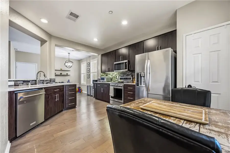 1634 Avery Road, San Marcos, CA 92078 - #3