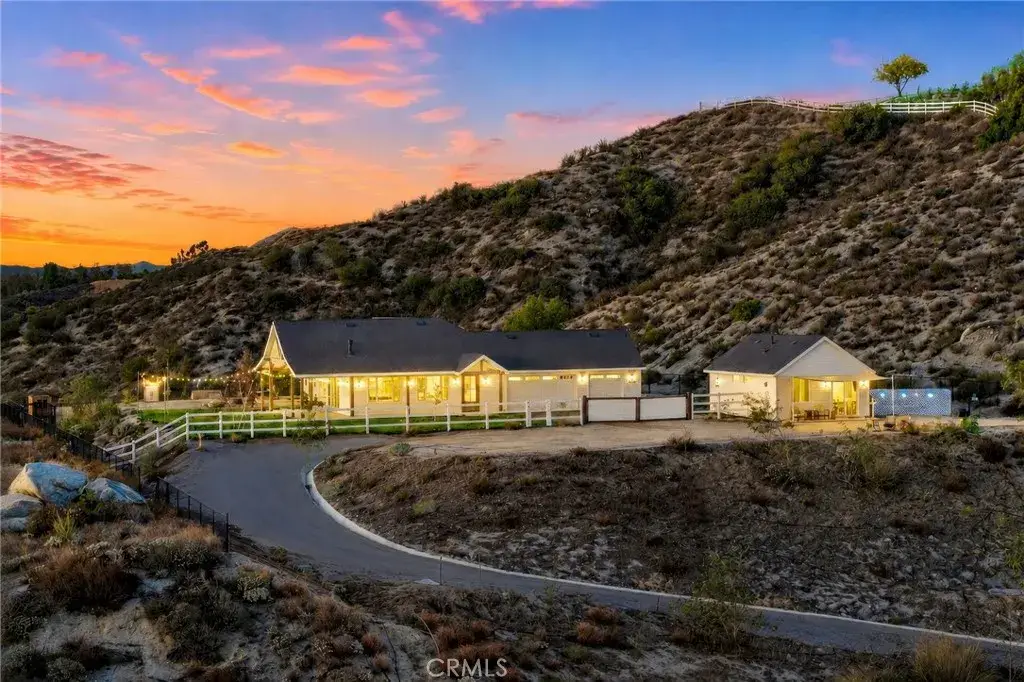 41950 Calle La Escondida, Temecula, CA 92592 - #1