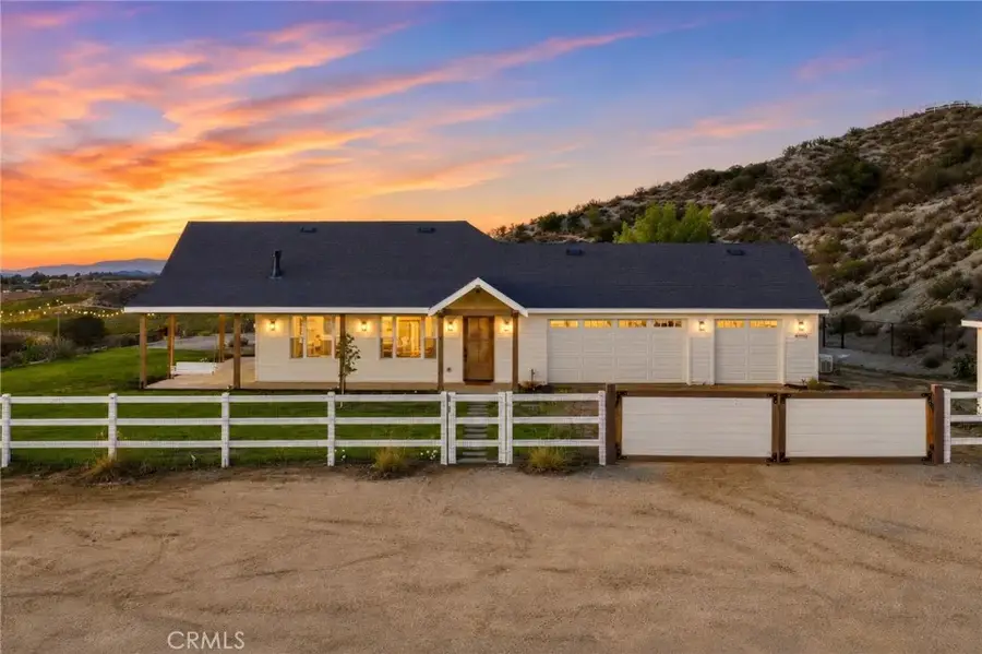41950 Calle La Escondida, Temecula, CA 92592 - #3