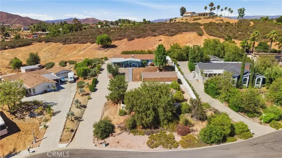 24440 Woodshed Way, Wildomar, CA 92595 - #2
