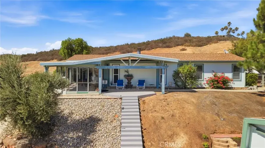 24440 Woodshed Way, Wildomar, CA 92595 - #3