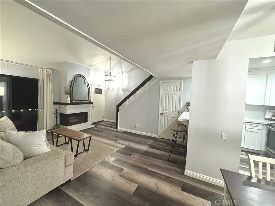 25761 Le Parc #58, Lake Forest, CA 92630 - #3