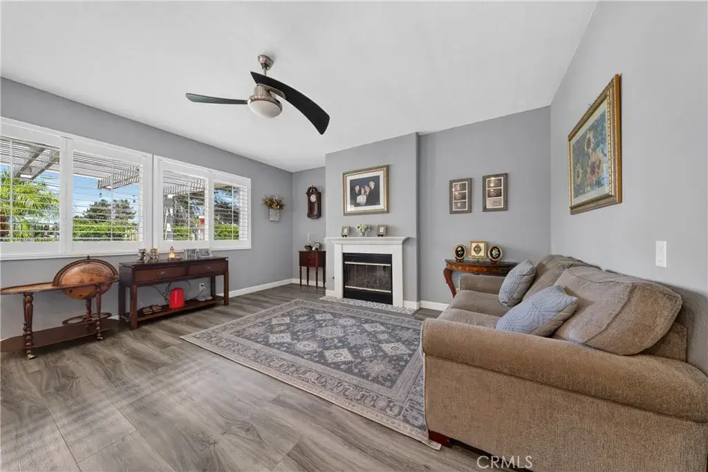 31468 Pennant Court, Temecula, CA 92591 - #1