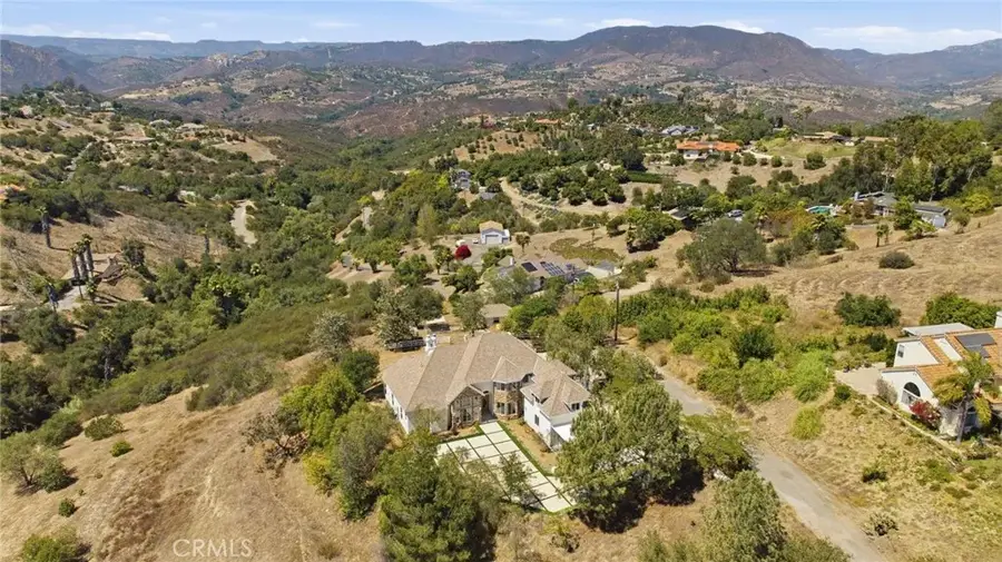 1094 Hillcrest View Lane, Fallbrook, CA 92028 - #3