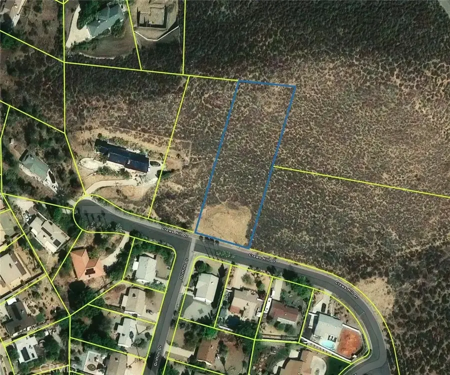 3 Crews Hil, Menifee, CA 92586 - #3