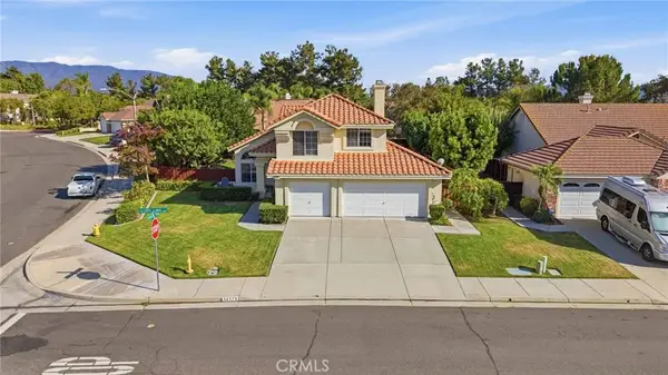 32179 Corte Llamas, Temecula, CA 92592