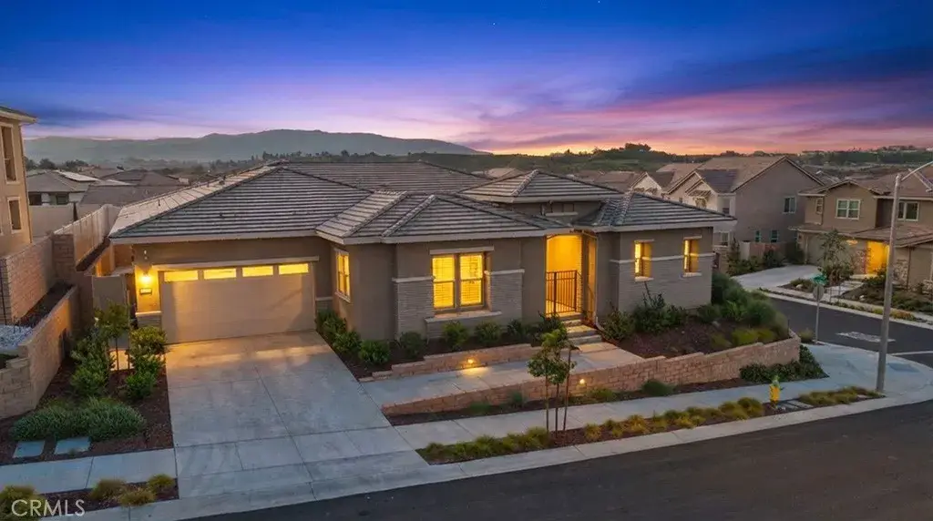 32441 Toyon, Temecula, CA 92591 - #1