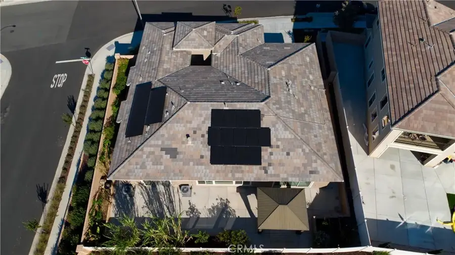 32441 Toyon, Temecula, CA 92591 - #2