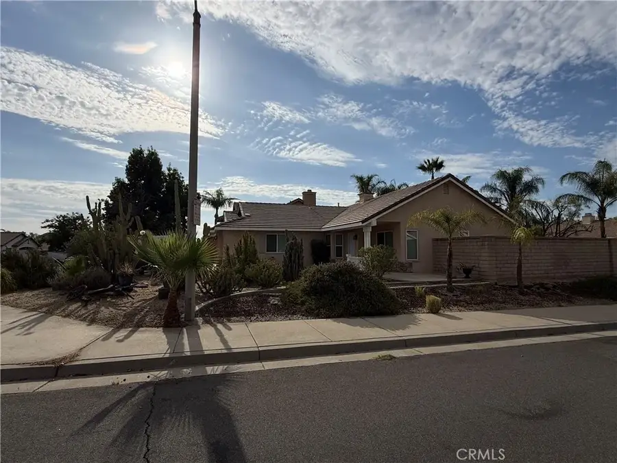 15153 Etienne, Lake Elsinore, CA 92530 - #2