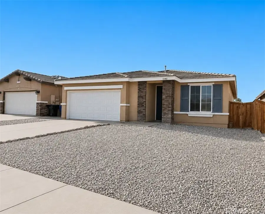 12302 Andrea Drive, Victorville, CA 92392 - #2
