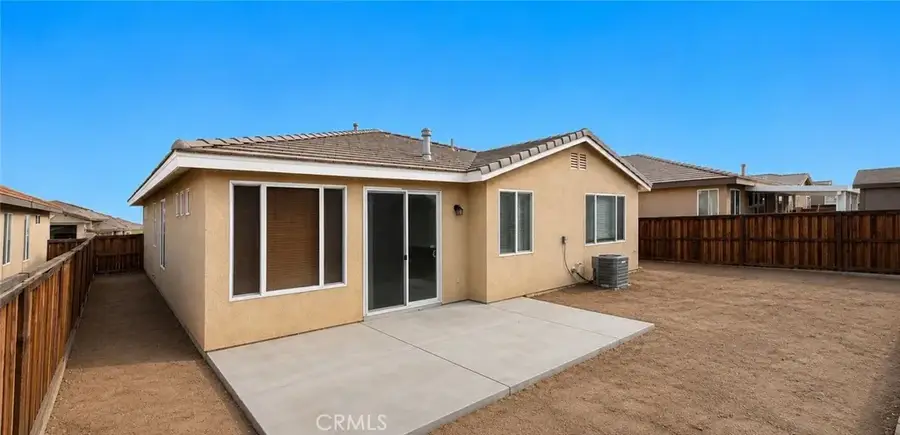 12302 Andrea Drive, Victorville, CA 92392 - #3