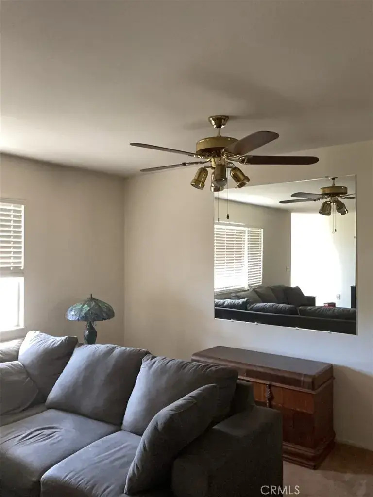 25860 Morgantown, Menifee, CA 92586 - #3