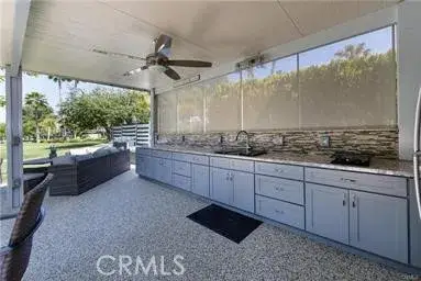 45525 Highway 79 Site 73, Aguanga, CA 92536 - #2