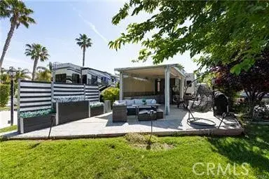 45525 Highway 79 Site 73, Aguanga, CA 92536 - #3