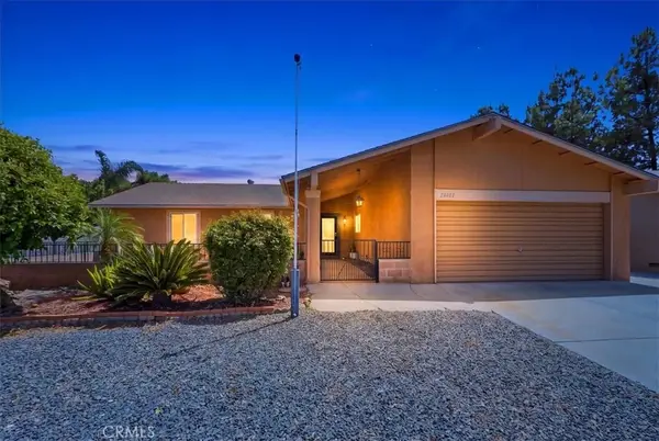 26401 Harrisburg, Menifee, CA 92586