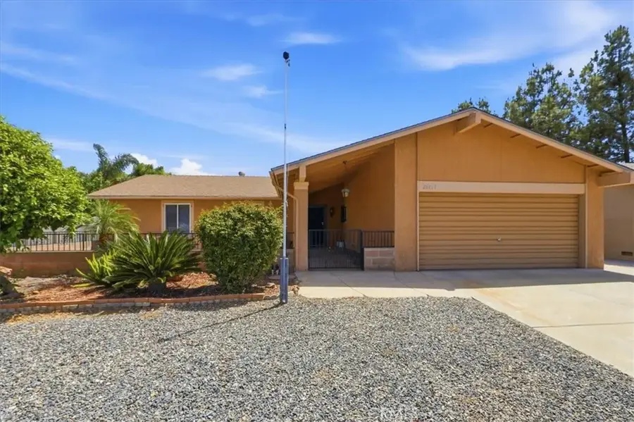 26401 Harrisburg, Menifee, CA 92586 - #2