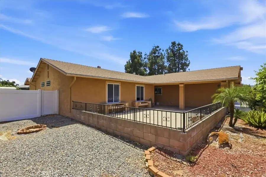 26401 Harrisburg, Menifee, CA 92586 - #3