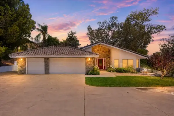 5385 Park, San Bernardino, CA 92404