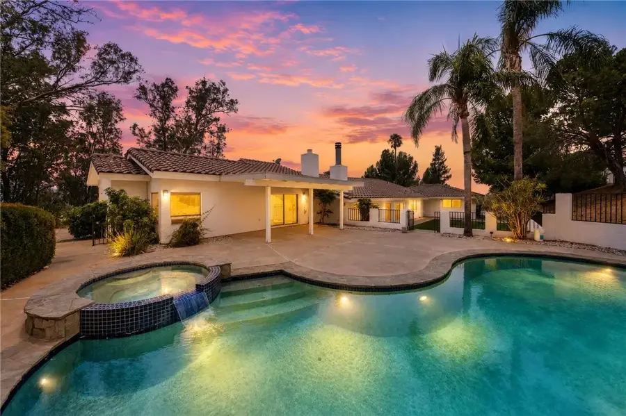 5385 Park, San Bernardino, CA 92404 - #2