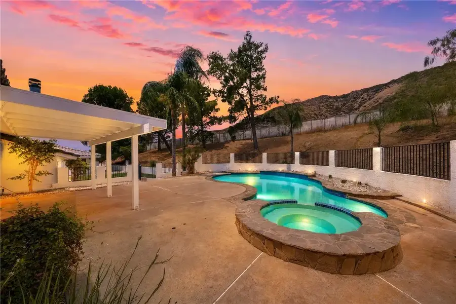5385 Park, San Bernardino, CA 92404 - #3