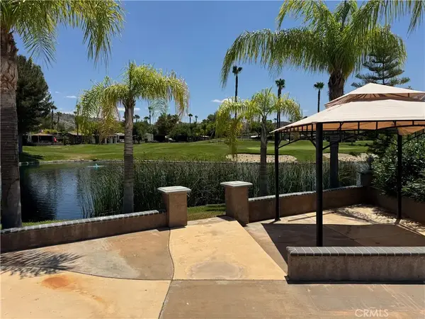 45525 Highway 79 Site 349, Aguanga, CA 92536