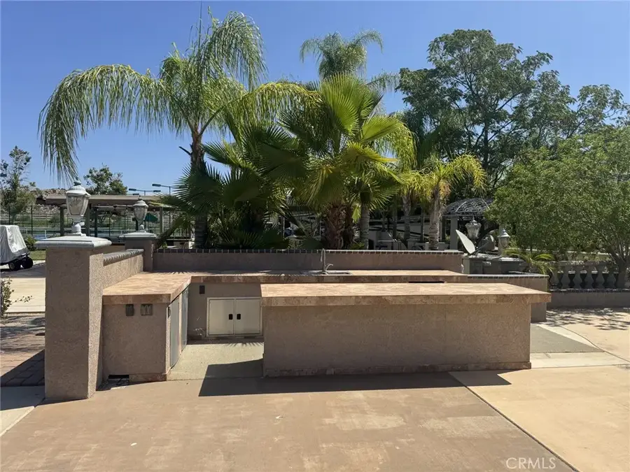 45525 Highway 79 Site 349, Aguanga, CA 92536 - #2