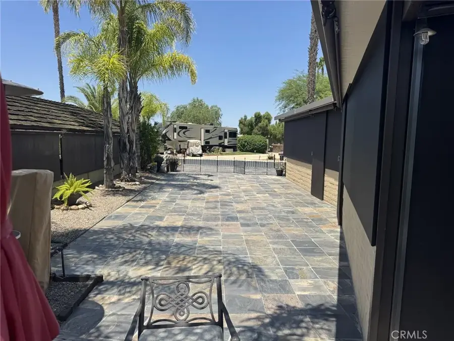 45525 Highway 79 Site 349, Aguanga, CA 92536 - #3