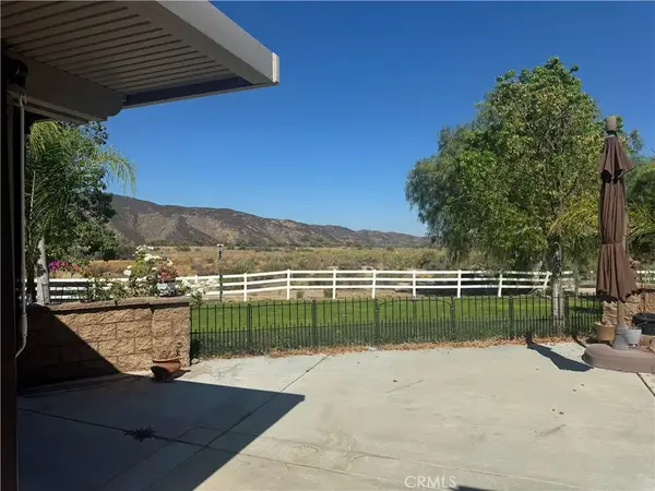 45525 Highway 79 Site 575, Aguanga, CA 92536