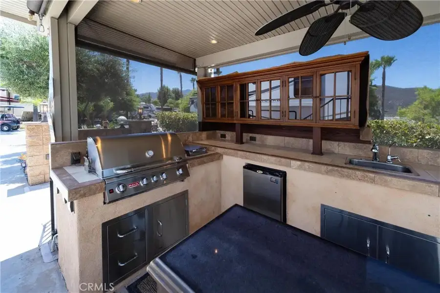 45525 Highway 79 Site 575, Aguanga, CA 92536 - #2