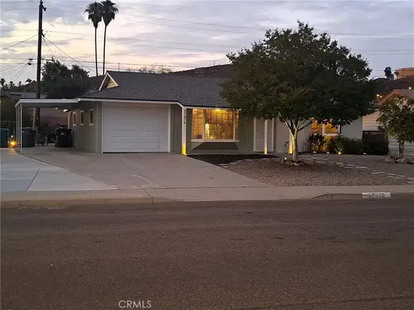 27076 El Rancho, Menifee, CA 92586