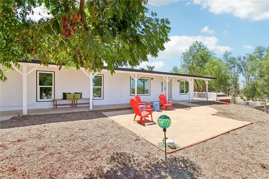 36210 Tonto Ln, Temecula, CA 92592 - #1