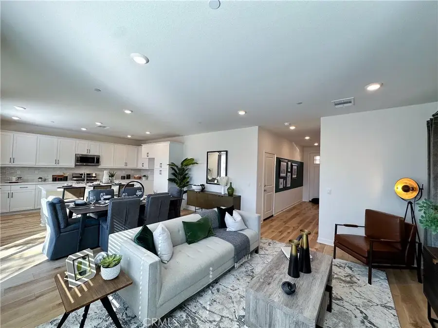 34311 Chelsie Ln, Yucaipa, CA 92399 - #3