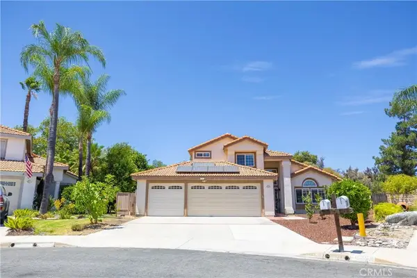 40299 Atmore Court, Temecula, CA 92591