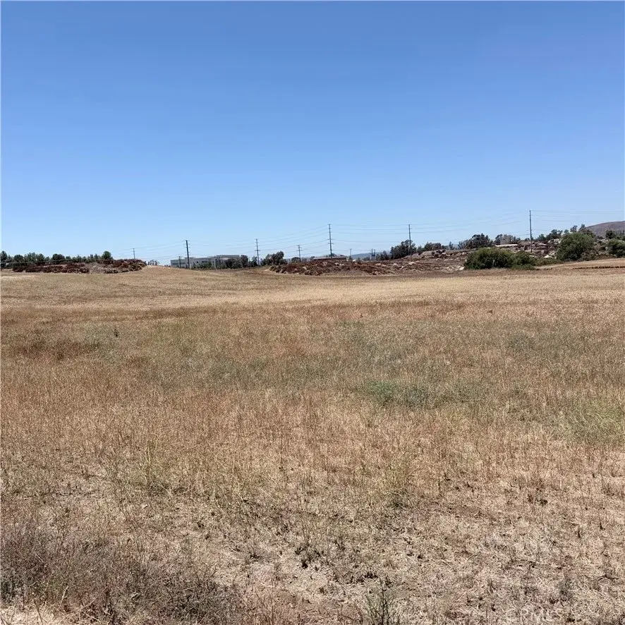 0 Van Gaale, French Valley, CA 92596 - #2