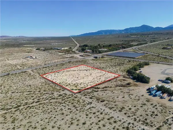 3 Yaqui Pass, Borrego Springs, CA 92004