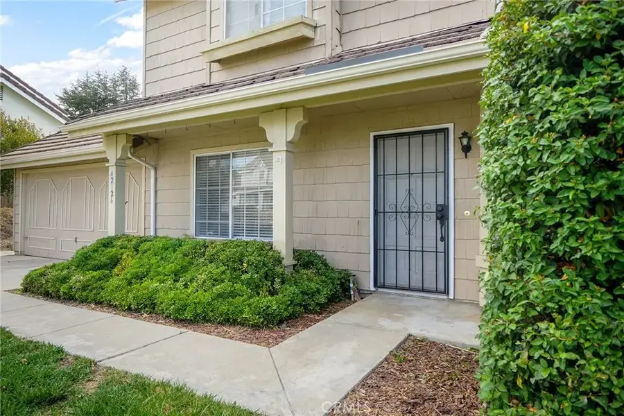 42126 Roanoake Street, Temecula, CA 92591 - #3
