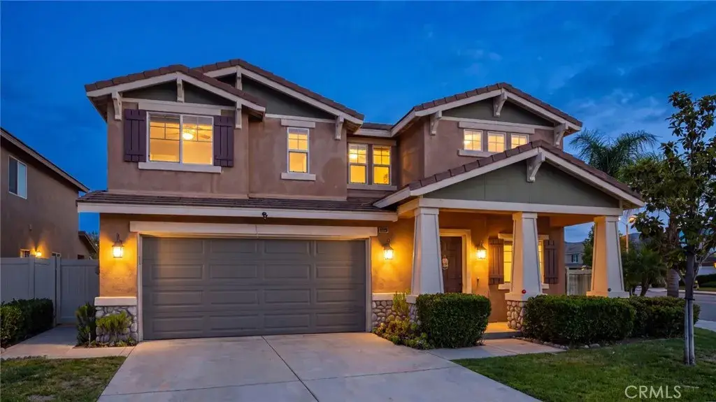 32662 Via Perales, Temecula, CA 92592 - #1