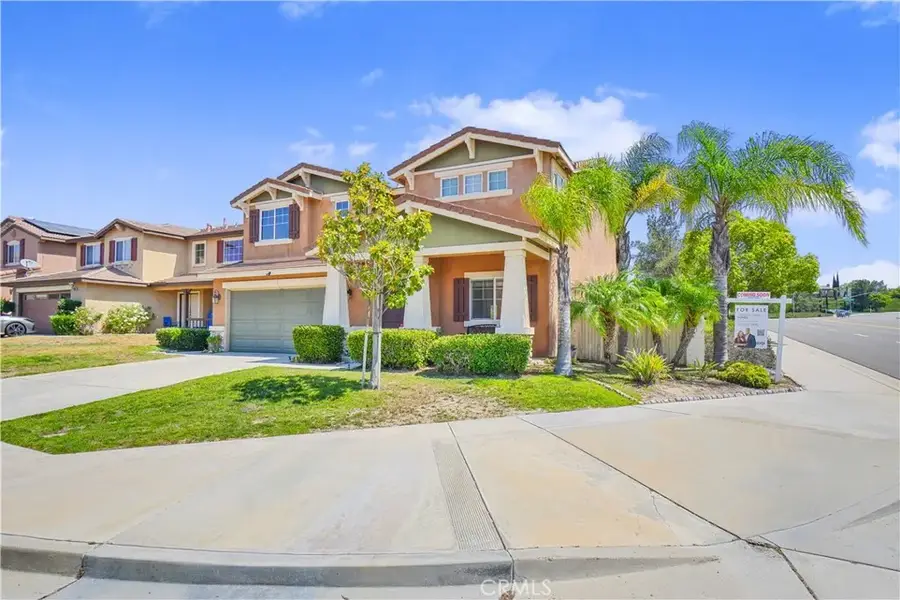 32662 Via Perales, Temecula, CA 92592 - #3