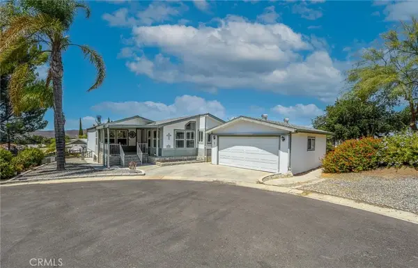 1536 S State #218 B, Hemet, CA 92543