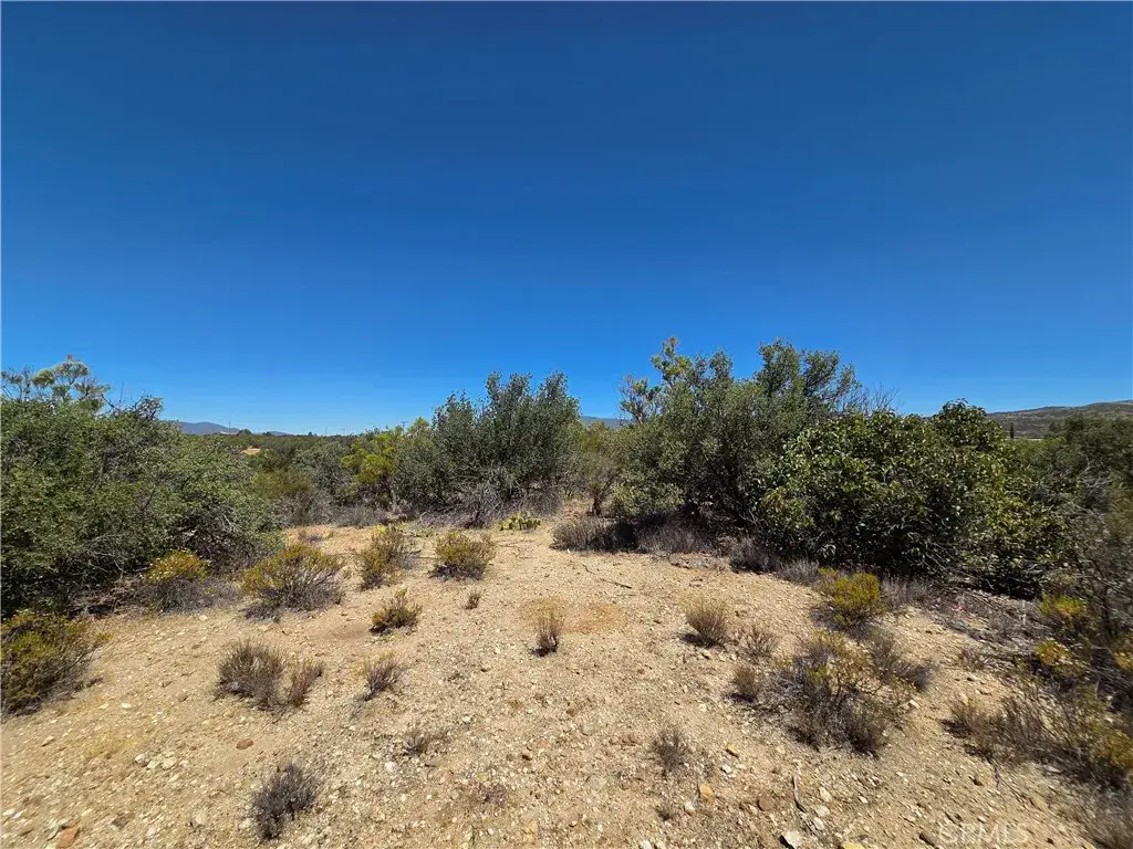 3 Terwilliger, Anza, CA 92539 - #1