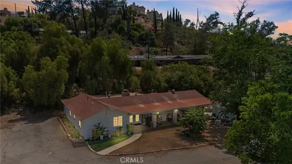 1684 Broadway, El Cajon, CA 92021